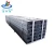 Import Wire accessories hdg flexible cable tray from China