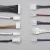 Import wire cable assembly sh gh zh pa ph xh eh xa bh vh connector housing custom assembly cable from China