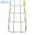 Import Wire Mesh Cable Tray Management Outdoor Indoor High Quality Cable Tray from Vietnam