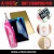 Import WIRELESS BATTERY MANUAL HOT STAMPING FOIL from Taiwan
