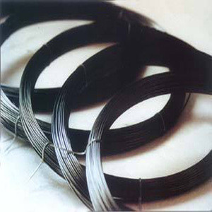 Wisdom High Purity Molybdenum &amp; Moly Wire equal to Tafa 13T PMET 542 Sprabond for the size 1.6mm 2.0mm 3.17mm