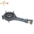 Import Without Iron Base Strong Flame Industrial 2 Ring Cast Iron Gas Burner Cooktop from China