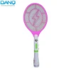 WN-RS25 DANQ Rechargeable Bug ZapperNew Mosquto Bat