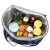 Import WOBAG big capacity thermal picnic cooler shoulder bag lunch box insulated cool bag from China