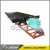 Import Wolframite ore mining machine 6s glass fibre reinforced plastic shaking table from China