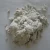Import Wollastonite Mineral Fiber / glass wool insulation / building materials mineral fiber from China