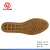 Import woman sandal sole casual shoe sole shoe soles flat from China