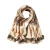 Import Women Large Soft Cashmere Feel scarf Pashmina  Wraps Light other scarves&shawls from China