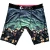 Import Women Men Kids Ethika Boxer Briefs Man Fitness Long Shorts Boxers Underwear Breathable Hip-hop Underpants Ropa Interior Hombre from China
