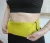 Import Women Waist Trainer Shapewear High Waist Girdle Ladies Body Shaping Belt Shaper Slimming Band from China