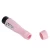 Import Womens Pink Portable Electric Shaver Hair Removal Machine Mini Epilator Lady Beauty Tools For Wholesale from China