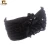 Import Womens sequined flower Knitted knit Headband crochet hairband warmer HeadwrapTD-190 from China