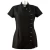 Import womens uniforms and salon wear from China