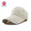 Wonderful quality excellent marketing 100% cotton baseball sports cap hat