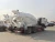 Import wonderful  quality HOWO 290hp 336hp 371hp  6 x 4 concrete Mixer Truck for sale from China