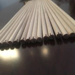 wood arrow sticks