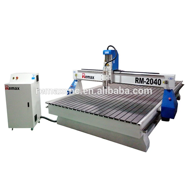 wood cnc router woodworking machinery china linear cnc router