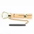 Import Wood Cue Tips Clamp Repair Kit Tool with Coil File for Snooker Cues 10MM and 11MM from China