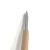 Import Wood handle stainless steel mini cheese knife butter knife from China