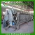 Import Wood Log Debarking Machine Wood Log Debarking And Rounding Machine from China