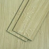 Wood Plastic Composite Type Indoor Plastic WPC Flooring