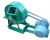 Import Wood processing machinery Wood Chipping machine for sale from China