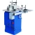 Import wood shaper / spindle moulder / tenoner tooling / vertical milling machine MX5108 from China