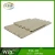 Import Wooden Acoustic Panel / Wood Wool Acoustic Panel / Soundproof Prefabricated Wall Panel from China