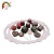 Import Wooden chocolate and candy toy kit for children pretend play/wooden toy oem from China