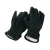 Import Work and safety Driver Work Gloves Mittens from Pakistan