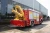 Import World lowest price Emergency rescue fire vehicle / emergency tender / emergency truck from China