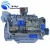 Import WP6C150-15 150hp WEICHAI styer Marine engines boat engines 1500rpm with  CCS certificate boat engine outboard motor from China