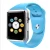 WristWatch Bluetooth Smart Watch Sports Pedometer with SIM Camera Smartwatch Phone new 2020  call phone A1 smart watch