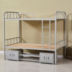 Wrought Iron Double Bed Whole Bunk, Wood And Wrought Iron Bunk Beds