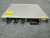 Import WS-C3850-48T-S Catalyst 3850 48-Port Gigabit Ethernet Switch W/ Single PSU from China