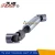 Import WS model working angle 30 degree Stainless Steel material  precision universal joints from China