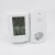 Import WTS2000 Classical Swiss 250V 10A 3250W Digital Cooling and Heating Thermostat Temperature Controller from China