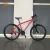 Import Wuxi Popular and Cheapest Sportbike Mountain Bike for Man from China