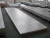 Import wuxi tp inox shanxi taigang stainless steel from China