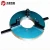 Import WUXI WP WELDING CHUCK from China