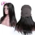 Import XBL hair extensions wholesale full lace human hair wigs on sale from China