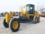 XCMG Official mini new Motor Grader GR135, Used motor grader with ripper and blade