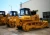 XCMG official  PD410Y  Crawler Bulldozer price for sale