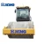 Import XCMG road roller XS123H from China