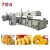 Import XDL-8500 Automatic continuous deep fryer / frying machine from China