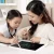 Import Xiaomi Mijia LCD Tablet 10 inch HandWriting Blackboard with Pen Digital Drawing Writing Kids Electronic Imagine Pad from China