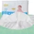 Import Xinbeihu  Pure Disposable Baby Diapers, Hypoallergenic and Fragrance Free Protection from China