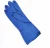 Xingli Household Red  Antiskid low price  potato washing rubber latex to[ gloves Malaysia