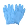 Xingyu Gloves Nitrile Blue Gloves Dental Hospital Examination Gloves