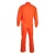 Import Xinke Protective anti fire suits factory with reliable quality from China